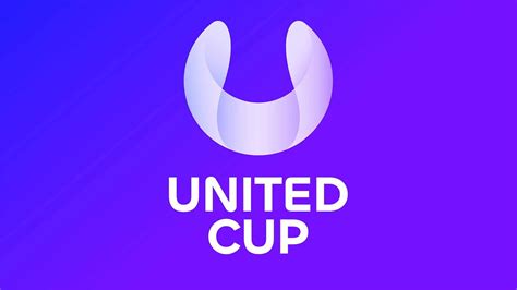 United cup - 